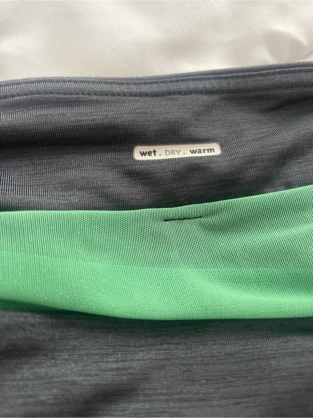 Lululemon + J.Crew + Spanx + ATM Lounge & Activewear Bundle | Size Small - Picture 6 of 8